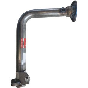 Abgasrohr BOSAL 740-355