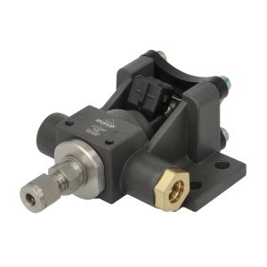 Módulo de dosagem, injeção de ureia NRF 705020