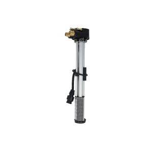 Sensor, nível de combustível AKUSAN MAN-FLVL-008