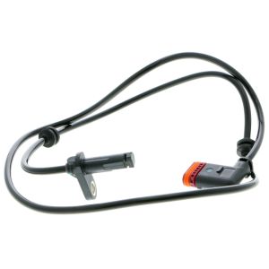 Sensor de velocidad, ABS VEMO V30-72-0211-1