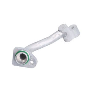 Tubo de ar condicionado THERMOTEC KTT160341
