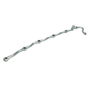 Tubo flexível do combustível SRP 20450670