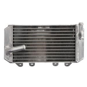 Radiateur, refroidissement du moteur 4RIDE RAD-009L