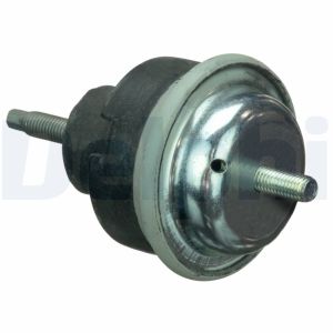 Rolamento, motor DELPHI TEM115
