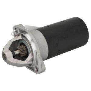 Starter PULSAR ROTATING ELECTRICS PSR20236