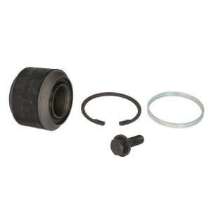 Reparatursatz, Lenker AUGER 56818