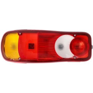 Luce posteriore VIGNAL 153260