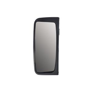 Espelho exterior PACOL MER-MR-069L