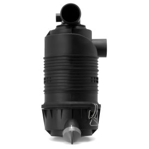 Filtro de aire FLEETGUARD AH19086
