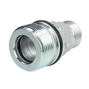 Bujão hidráulico FASTER CVV083/2415FV