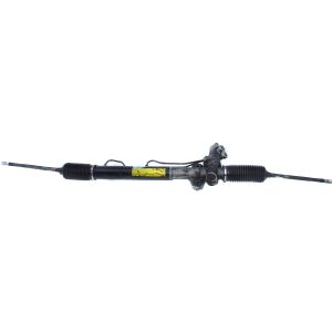 Sterzo con servosterzo SPIDAN 51527