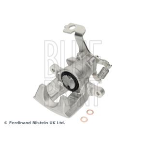 Bremssattel BLUE PRINT ADBP450241