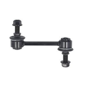 Biellette de barre stabilisatrice CTR CTRCL0044