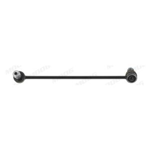 Stabilisatorstang MOOG PE-LS-17609