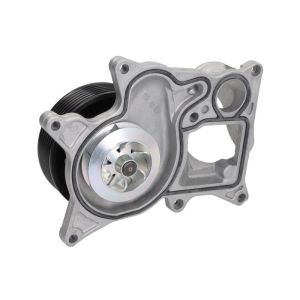 Kühlmittelpumpe Continental CTAM WPS3127