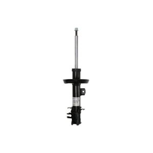 Stoßdämpfer SACHS 313 566 Links