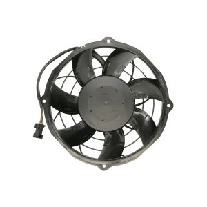 Ventoinha, ar condicionado EBERSPÄCHER 88-50-57-00024-00