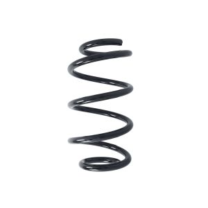 Mola de suspensão MAGNUM TECHNOLOGY SG238MT