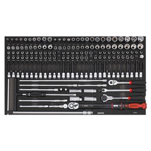 Insert pour servante SONIC 216401