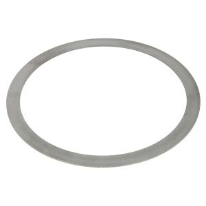 Element, Differential ZF 0730110466ZF