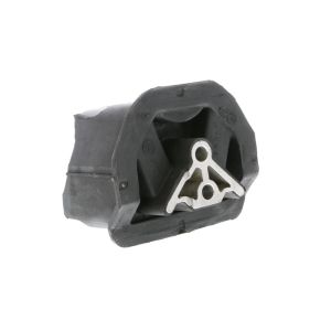 Roulements, moteur VAICO V40-0479