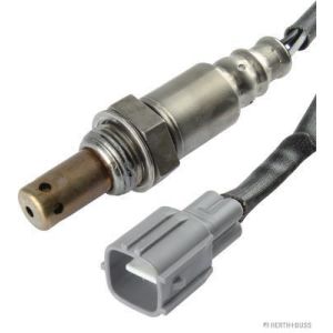 Sensor Lambda HERTH+BUSS JAKOPARTS J1462010