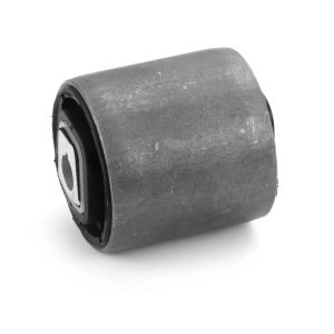 Bucha, suporte do braço de suspensão CORTECO 49174395