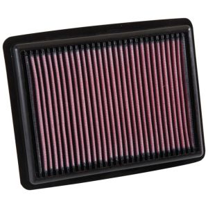 Luftfilter K&N 33-3058