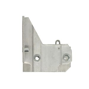 Elemento, cinto frontal BLIC 6508-05-0086232P