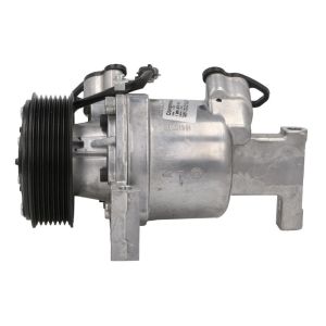 Airco-compressor BOSCH 1 986 AD1 451