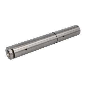 Armstift CVA 811/90538 CVA