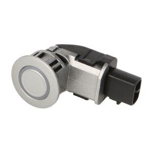 Sensor, Rückfahrhilfe HELLA 6PX358 270-741