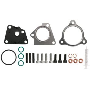 Kit de montage (chargeur) EVORON EVMK0382