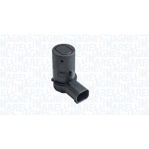 Sensor, ajuda de estacionamento MAGNETI MARELLI 021016073010