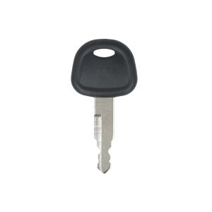 Chave de ignição PNEUTRON 205 100 24