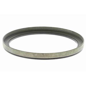 Sensorring, ABS VEMO V10-92-1501