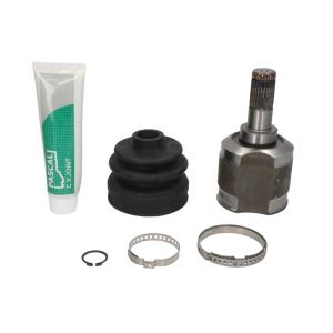 Homokineet reparatie set, aandrijfas PASCAL G70513PC