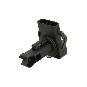 Luftmassenmesser DELPHI AF10442-12B1