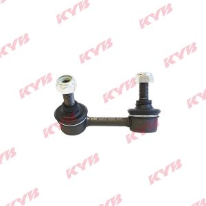 Haste/braço, estabilizador KYB KSLF1058