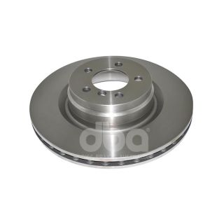 Bremsscheibe DBA DBA2098
