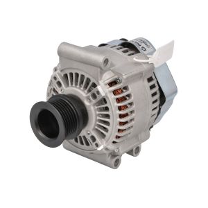 Generator PULSAR ROTATING ELECTRICS PSR10224