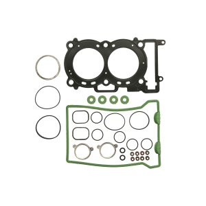 Kit de juntas, cabeça de cilindro AJUSA 52438300