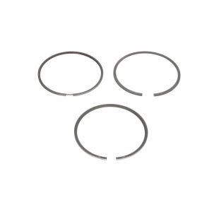 Jeu de segments de piston KOLBENSCHMIDT 800034710000