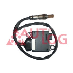 Sensor de NOx, injeção de carbamida AUTLOG AS5907
