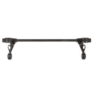 Vakaaja AUGER 83946