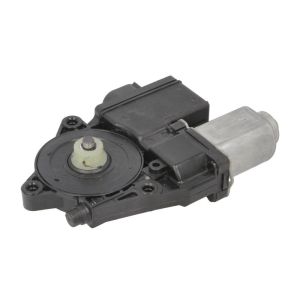 Fensterheber - Elektromotor PETERS 030.174-00A