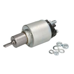 Interruttore solenoide, avviamento MAGNETI MARELLI 940113050584