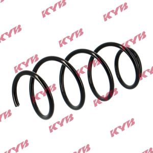 Mola de suspensão KYB RA1257