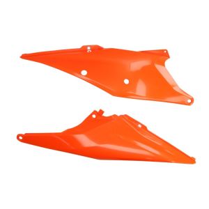 Pièces en plastique CEMOTO 8422200053 CEM