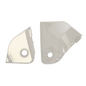Componentes de plástico POLISPORT 8502000001 POL